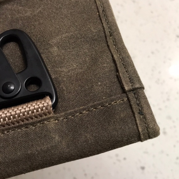 Po Campo - Picture 7 of 8